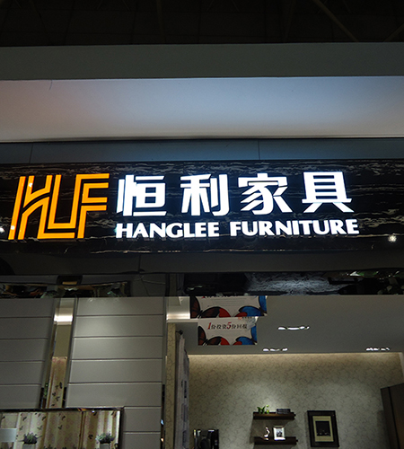 客户案例